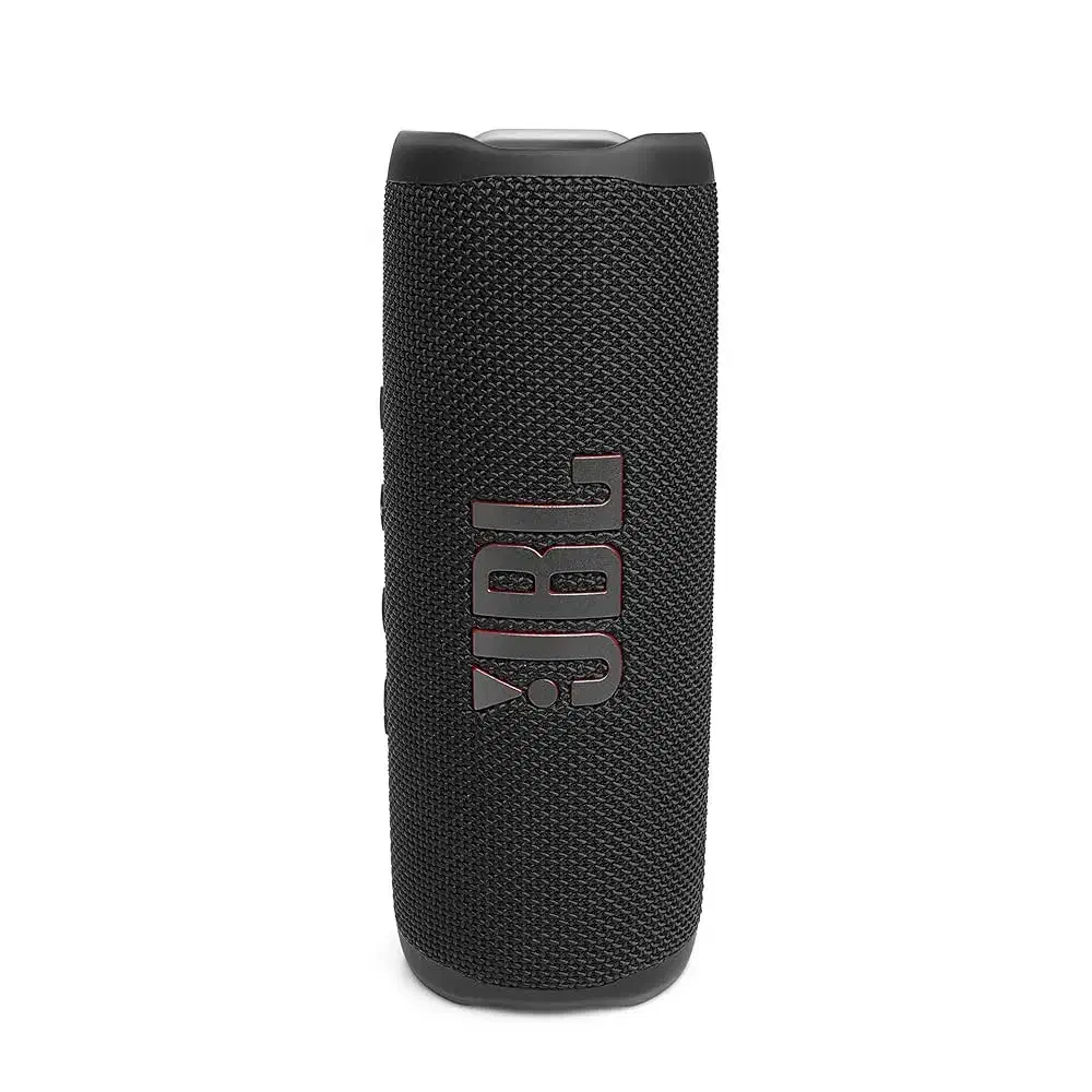 اسپیکر JBL Flip 7|سیستم صوتی خانگی|تهران, سهروردی|دیوار