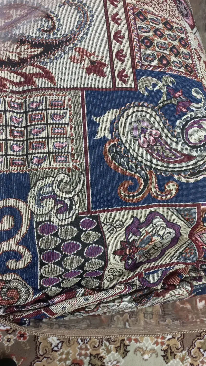 روفرشی ۱۲ متری|روفرشی|قم, میرزائیه|دیوار