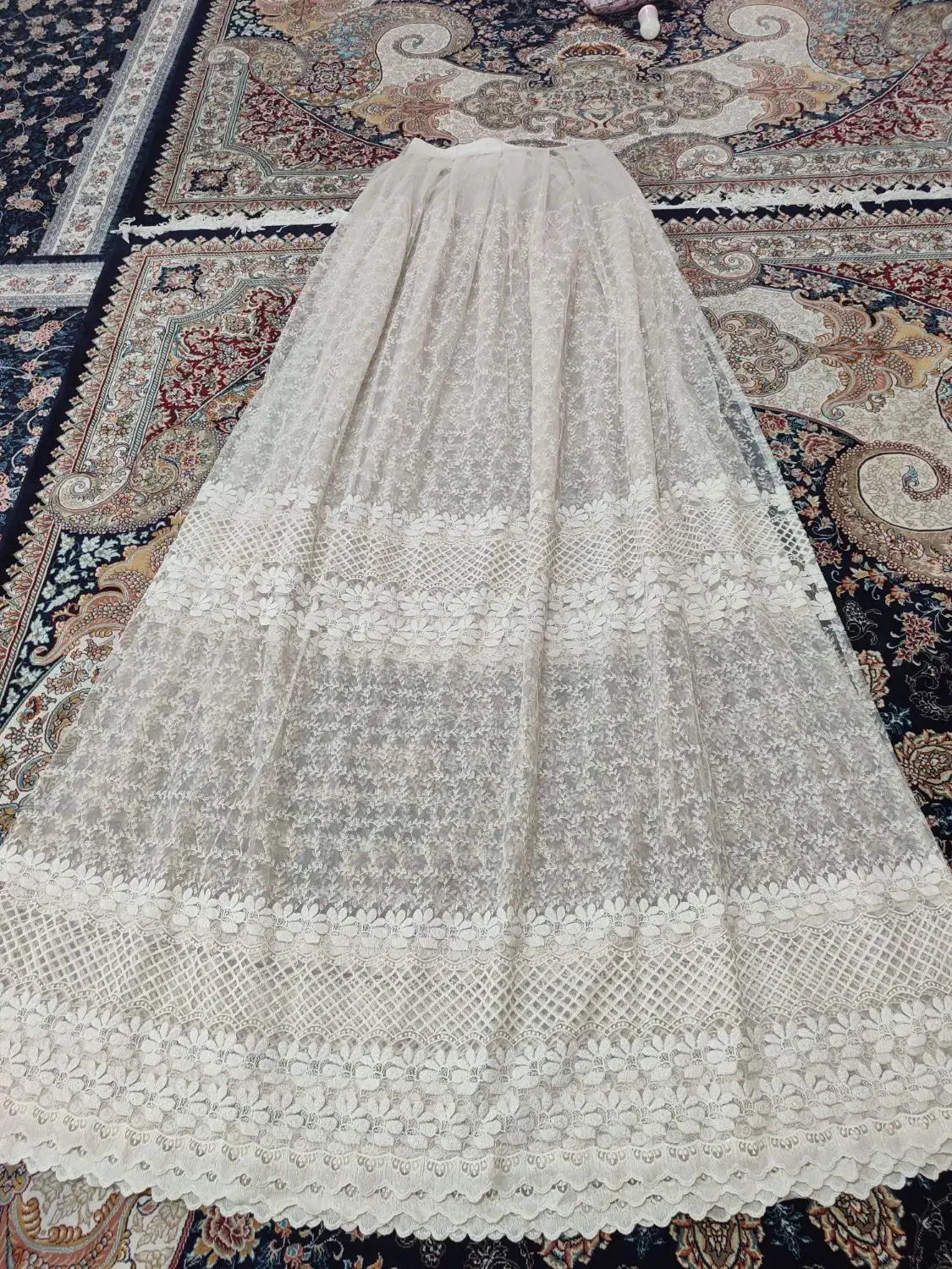 پرده|پرده، رانر، رومیزی|زابل, |دیوار