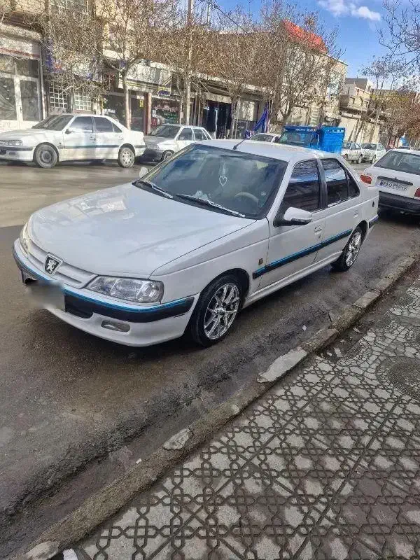 ماشین|خودرو سواری و وانت|ارومیه, |دیوار