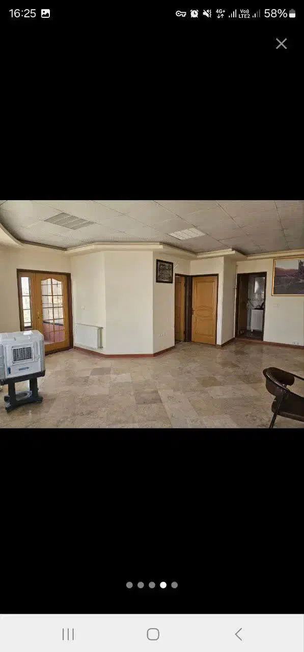 واحد اداری یا دفتر|فروش دفتر کار، اتاق اداری، مطب|زنجان, |دیوار