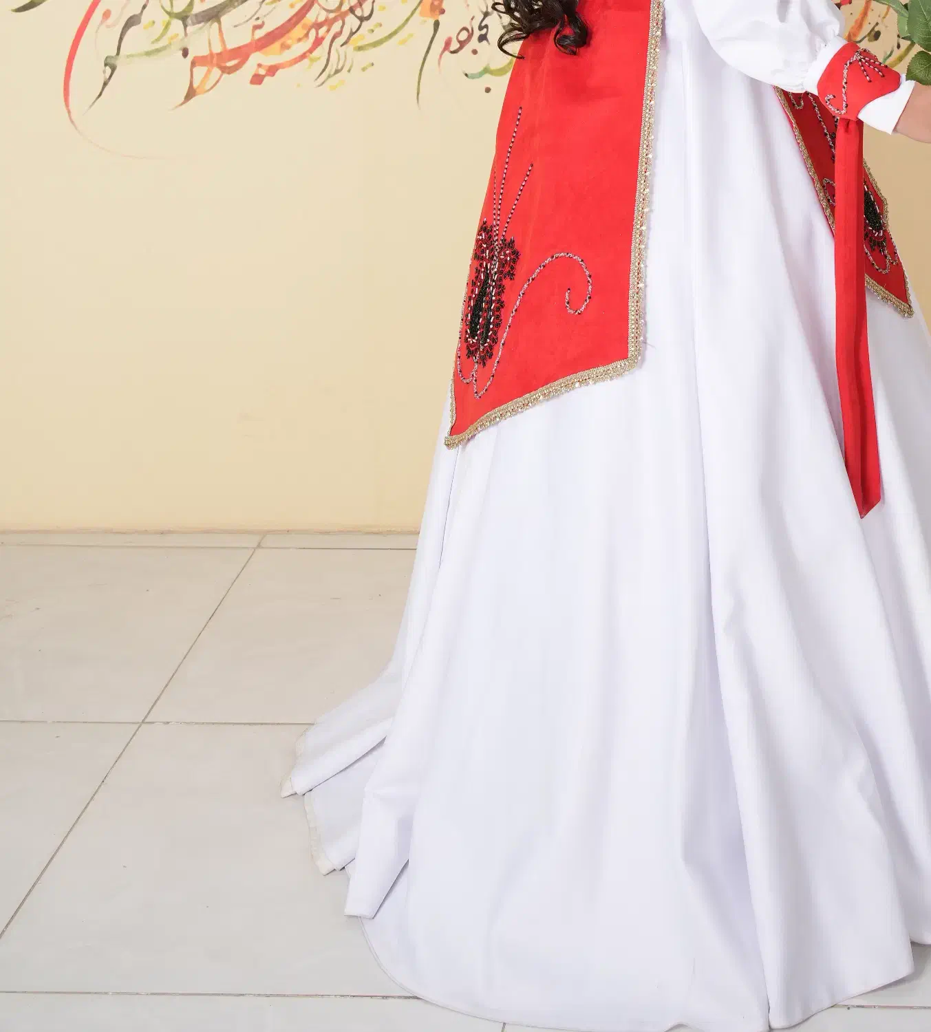 اجاره لباس سنتی|لباس|اصفهان, زهران|دیوار