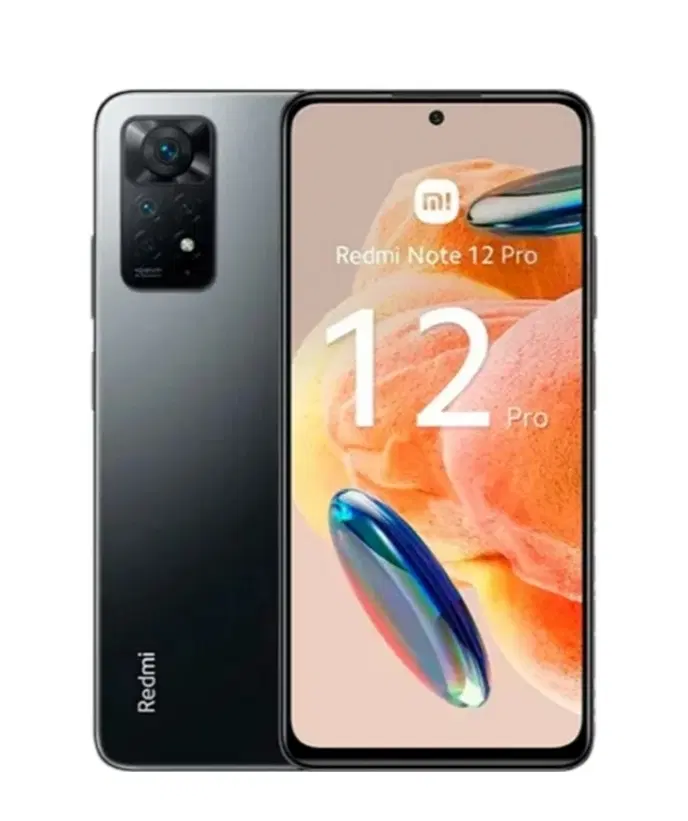 note12pro|موبایل|همدان, |دیوار