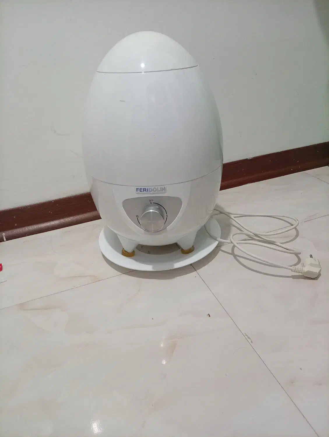 مینی واش|ماشین لباسشویی و خشک‌کن لباس|زنجان, |دیوار