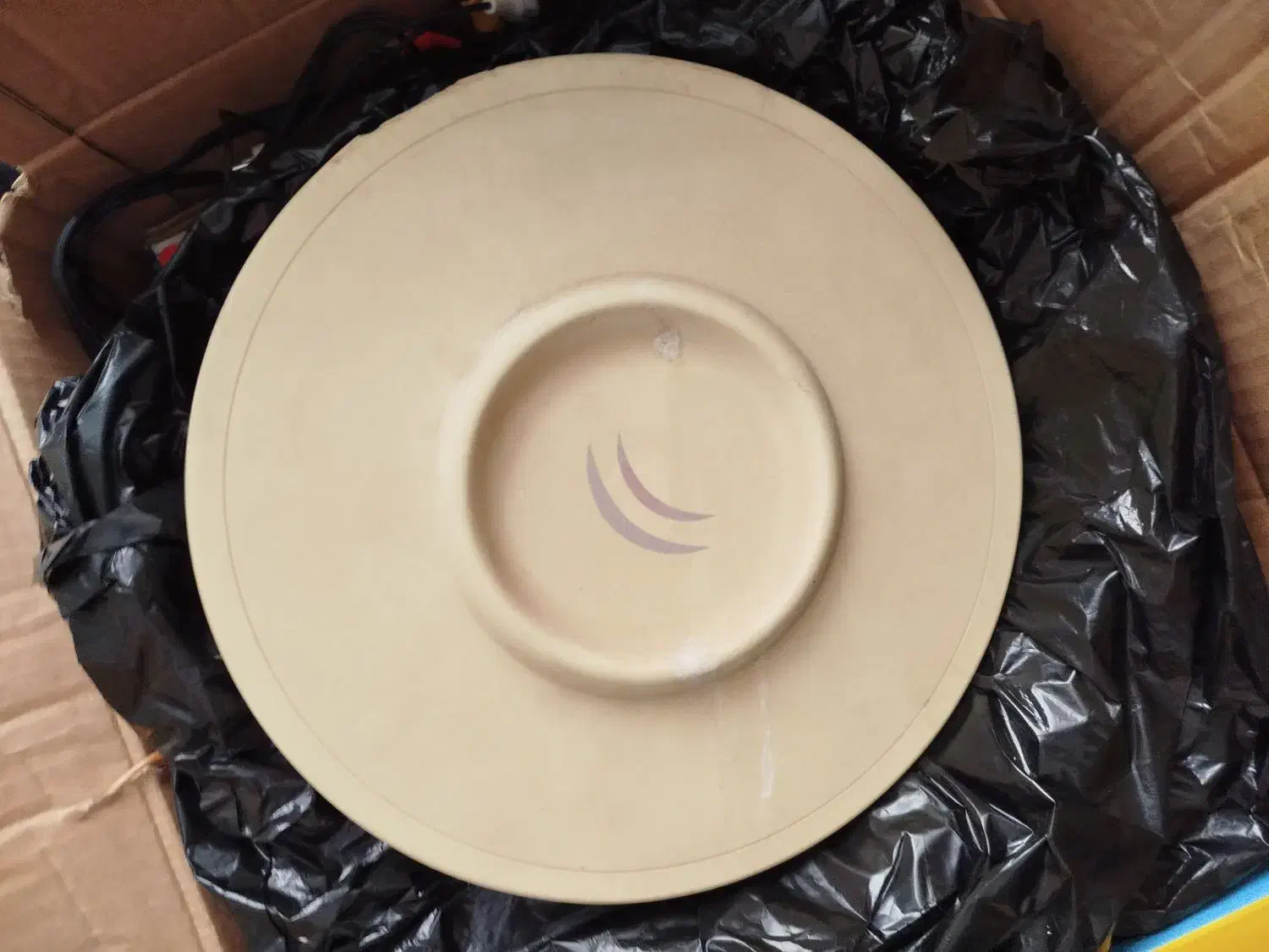 اکسس پوینت میکروتیک و روتر تی پی لینک|مودم و تجهیزات شبکه|تهران, مروارید شهر|دیوار