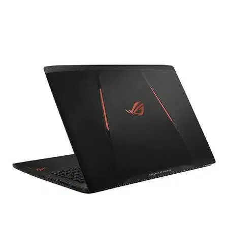 لبتاب Asus rog gl 502vm|رایانه همراه|تبریز, |دیوار