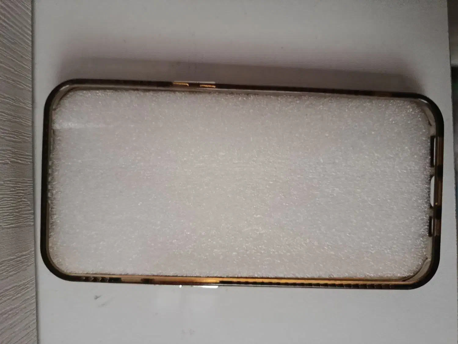 قاب گوشی ایفون ۱۳ نرمال|لوازم جانبی موبایل و تبلت|زنجان, |دیوار