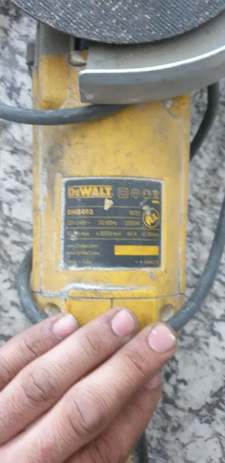 سنگ فریز|ابزارآلات|سنندج, |دیوار