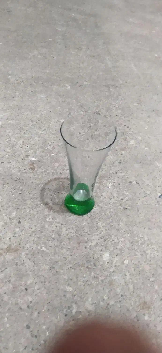 لیوان های برای دکور|صنایع دستی و سایر لوازم تزئینی|رودسر, |دیوار