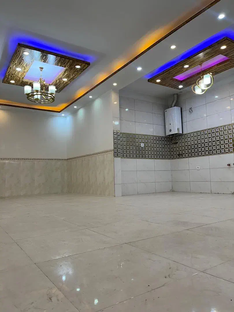 رهن اجاره ویلایی ویژه اداری،مطب،سالن در قائمیه|اجارهٔ دفتر کار، اتاق اداری، مطب|اسلام‌شهر, شهرک قائمیه|دیوار