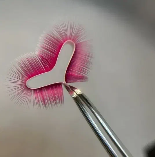 خدمات زیبایی تضمینی با آموزش حرفه ای|خدمات آرایشگری و زیبایی|سیرجان, |دیوار