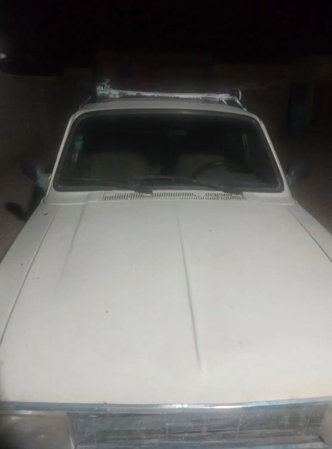 پیکان سواری|خودرو سواری و وانت|خاش, |دیوار