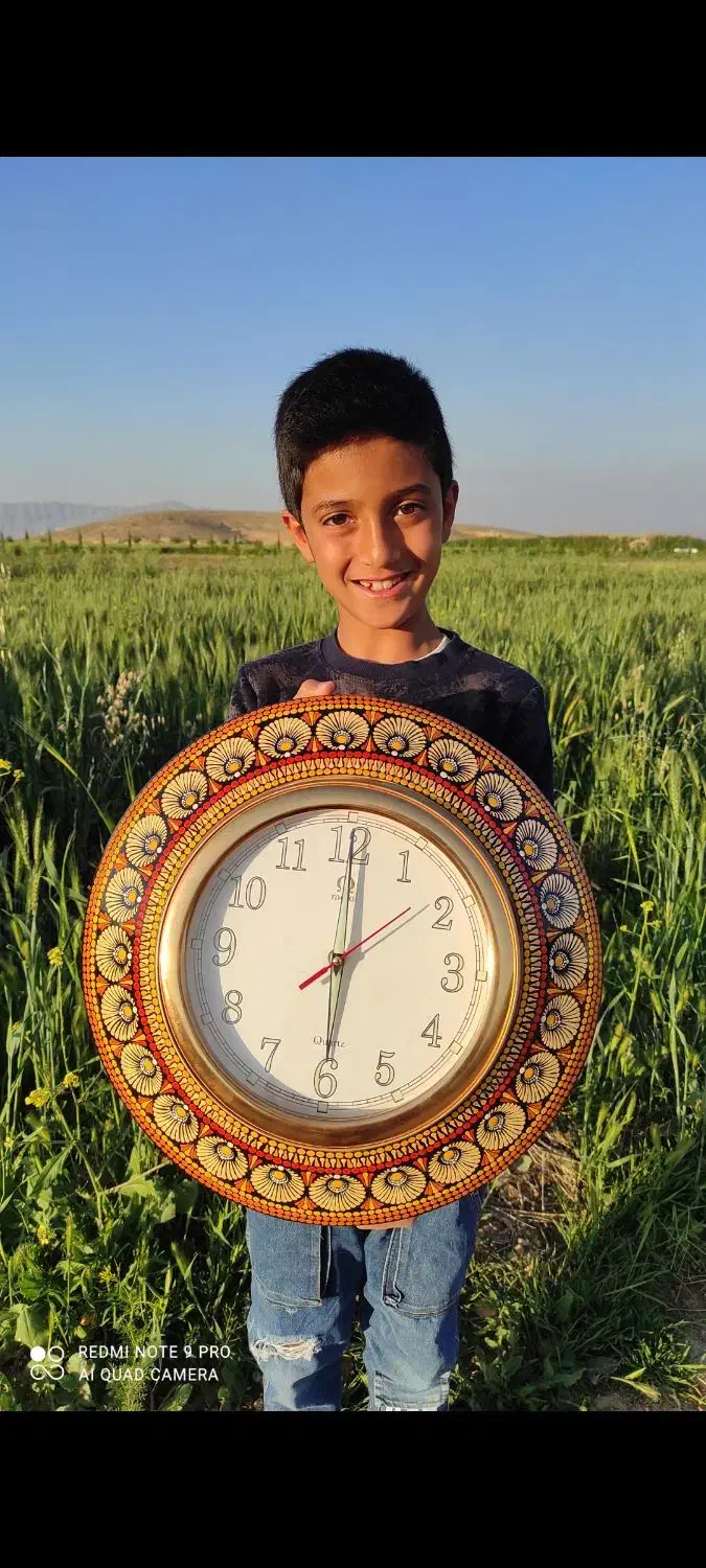 اموزش هنر زیبا نقطه کوبی و دات ماندالا سراسر ایران|خدمات آموزشی|شیراز, شهرک گلستان|دیوار