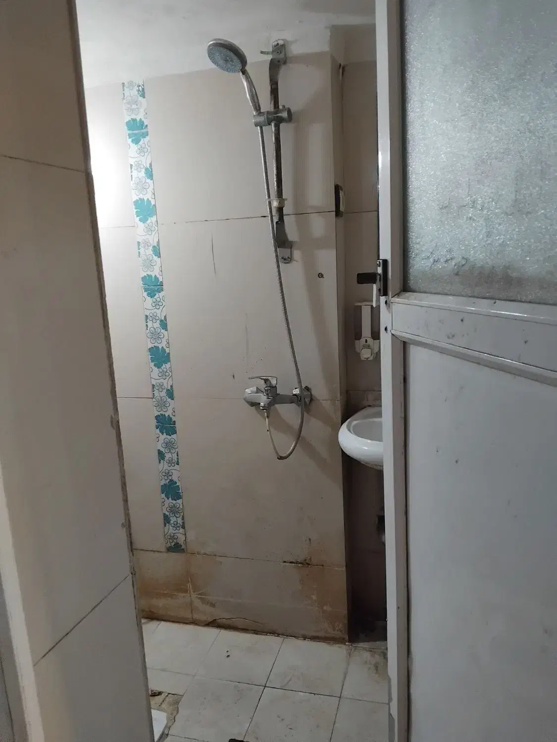 مغازه ۵۲متری|اجارهٔ مغازه و غرفه|تهران, شهید اسدی|دیوار