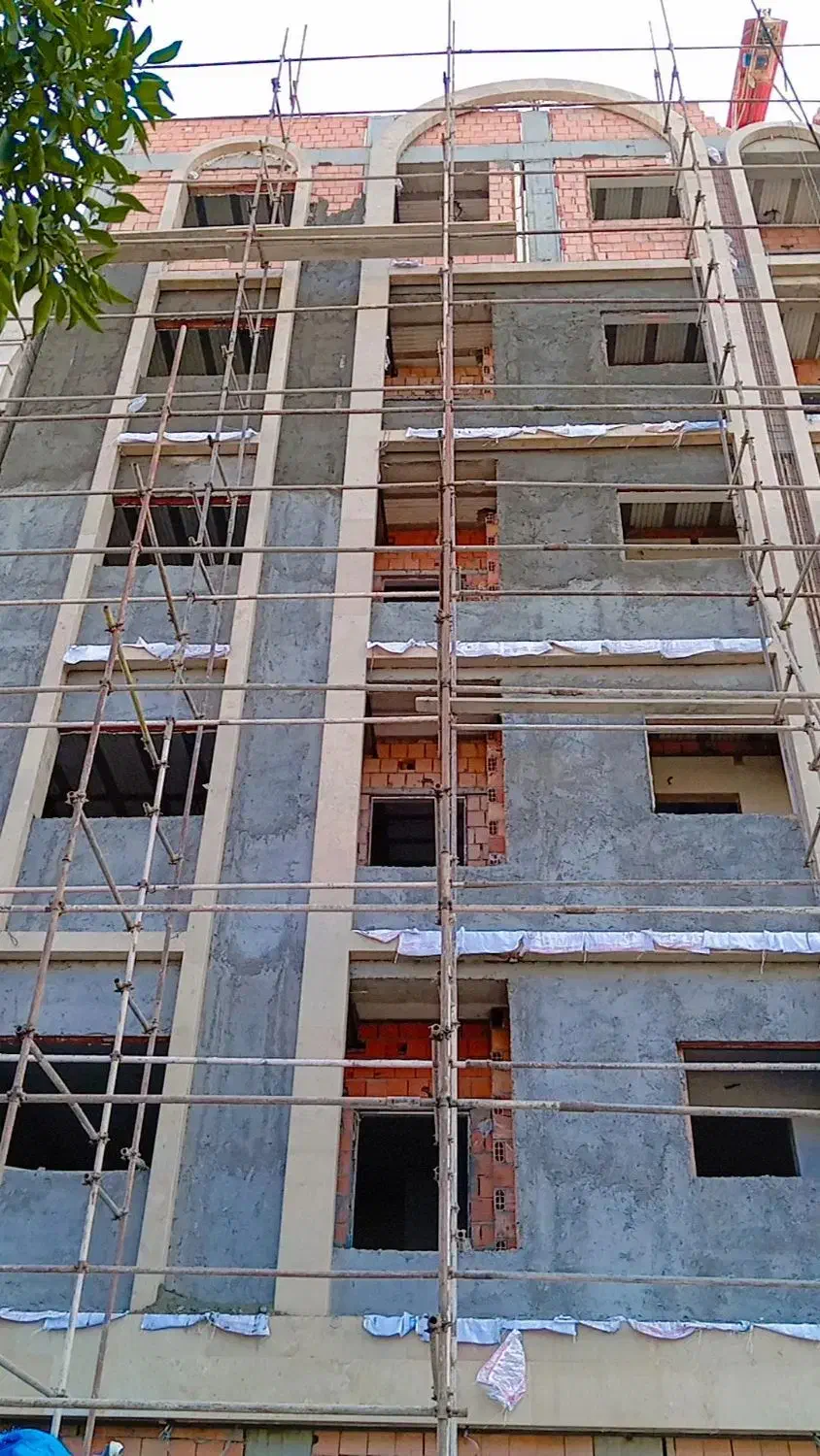 استا بنا صفر تا صد|خدمات پیشه و مهارت|گرگان, |دیوار