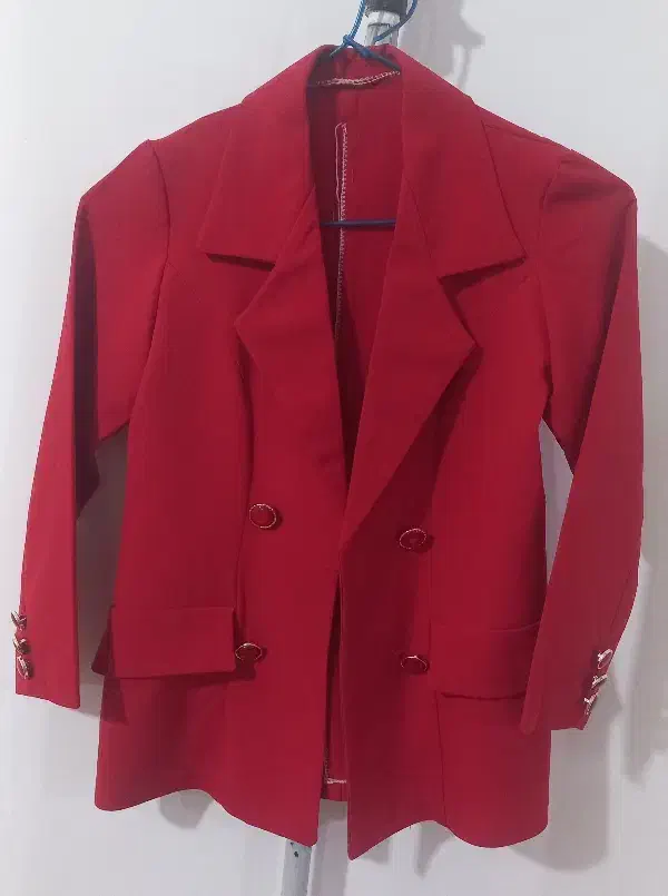 لباس دخترانه از۸سال تا۱۰سال|لباس|کردکوی, |دیوار