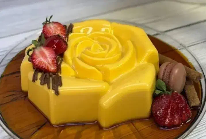 انواع دسر و کیک شب یلدا|خدمات پذیرایی، مراسم|تهران, فردوسی|دیوار