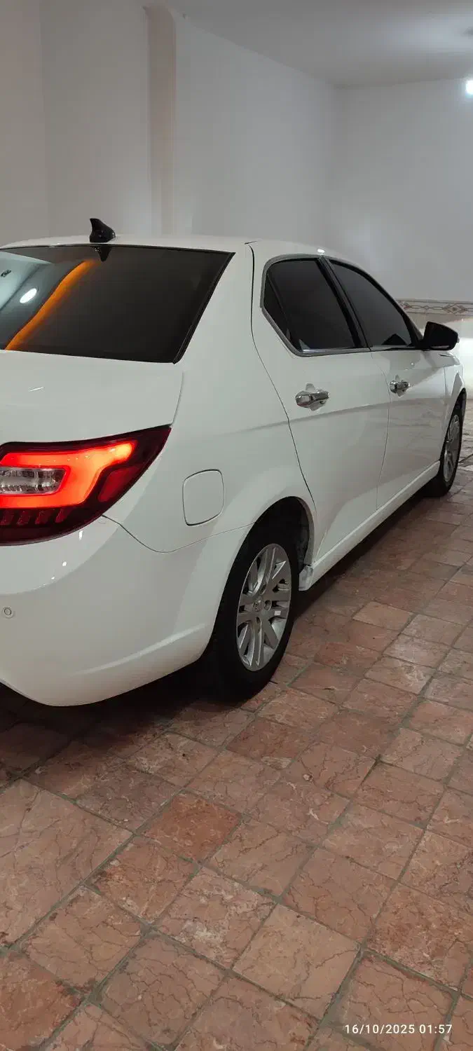 دنا پلاس EF7-MT|خودرو سواری و وانت|مشهد, مقدم|دیوار