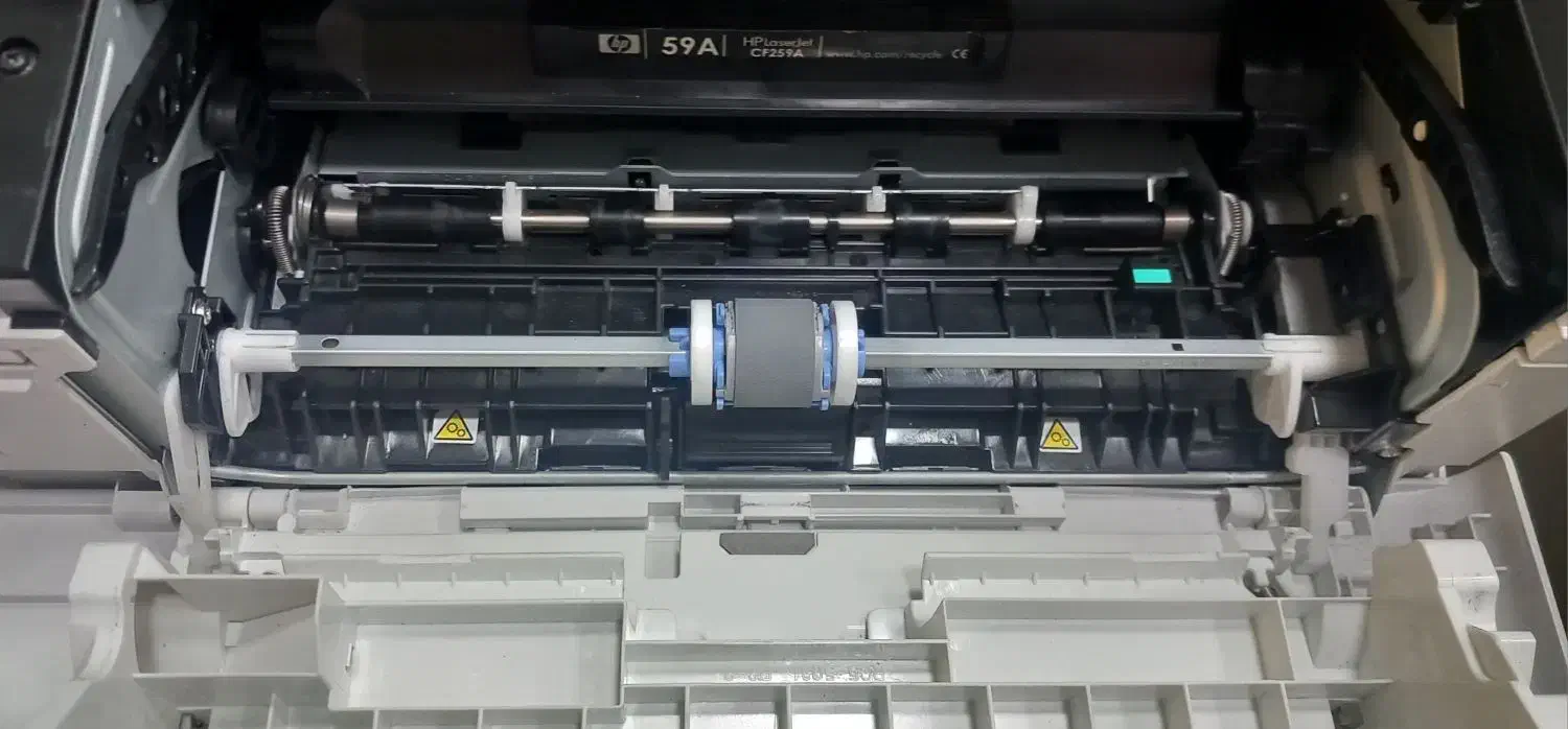 پرینتر تک کاره|پرینتر، اسکنر، کپی، فکس|اردبیل, |دیوار