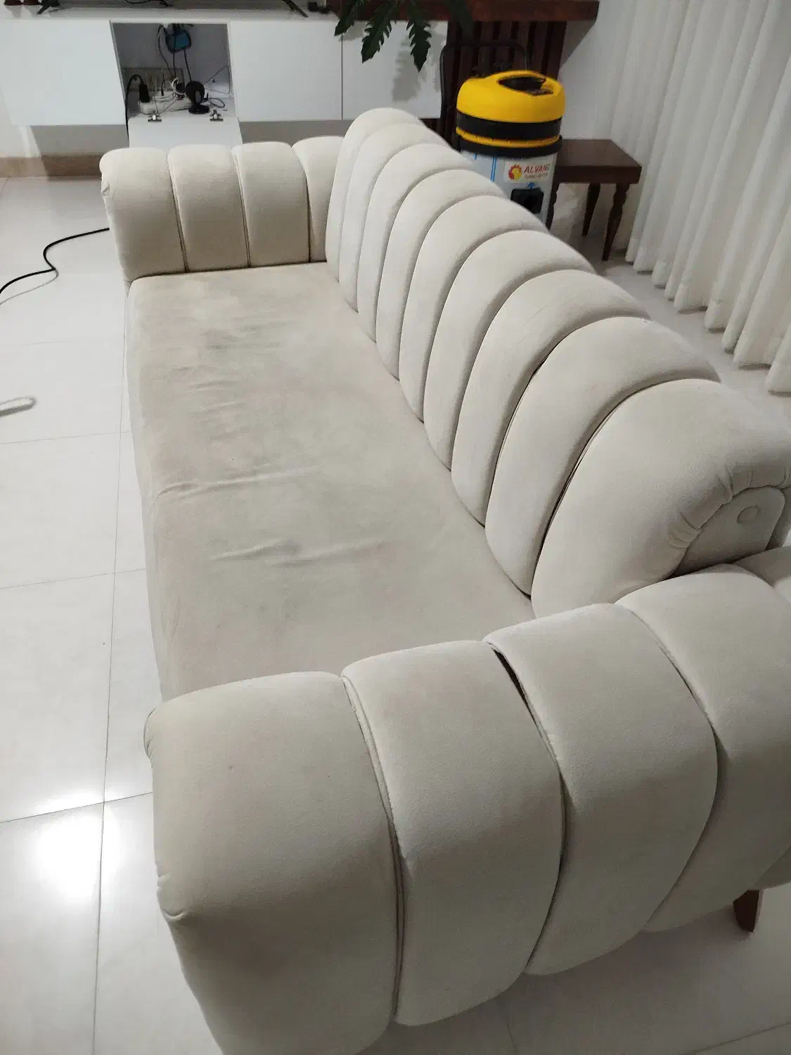 خدمات مبل شویی|خدمات نظافت|چالوس, |دیوار