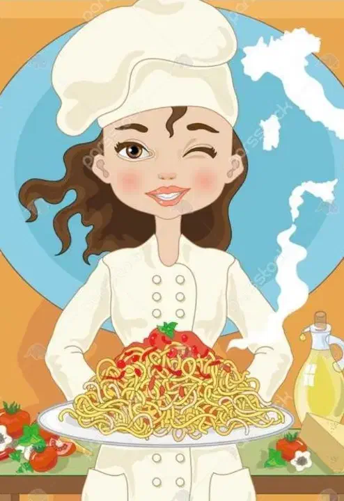 آشپز|خدمات پذیرایی، مراسم|شوشتر, |دیوار