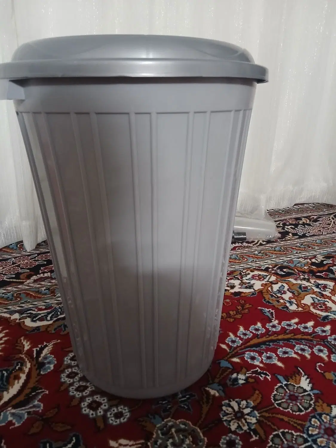سطل|لوازم نظافت|اردبیل, |دیوار