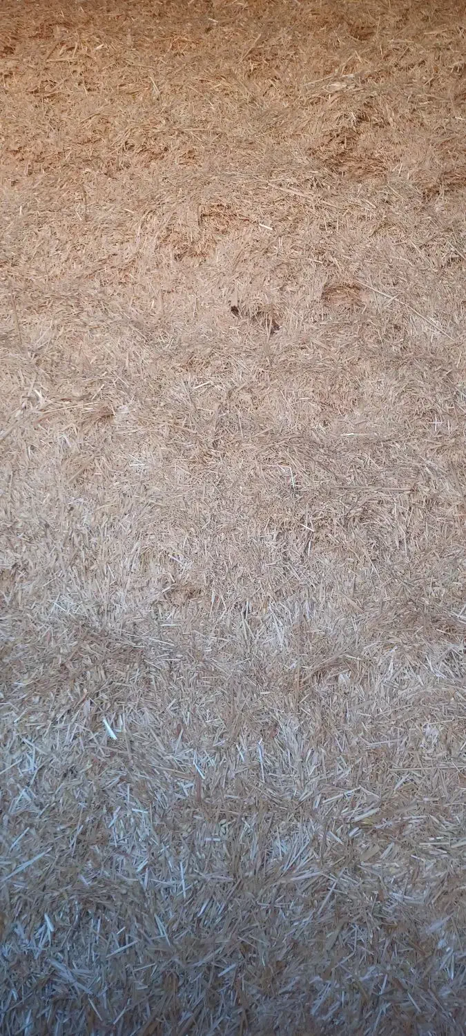 کاه|حیوانات مزرعه|دورود, |دیوار