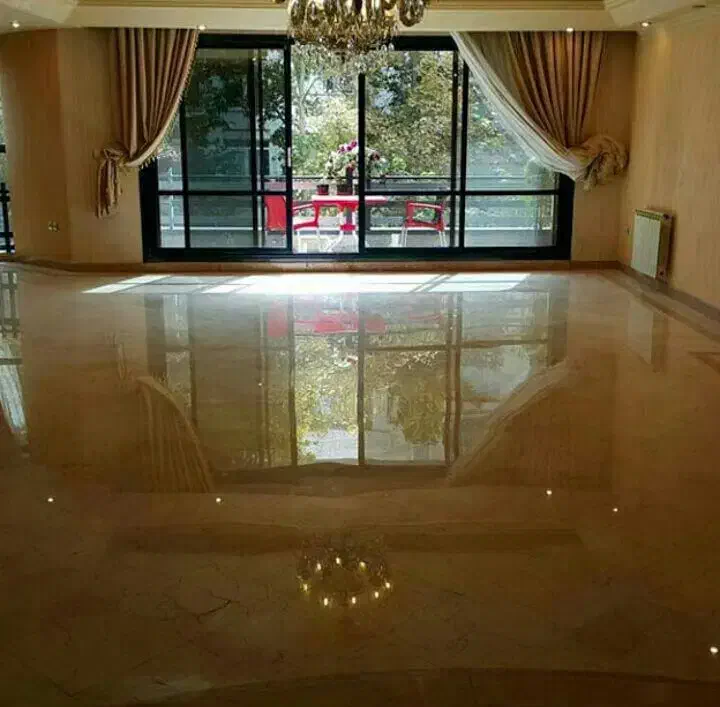 کفسابی نماشویی سنگ سابزنی سنگساب کفشویی|خدمات نظافت|تهران, فاطمی|دیوار