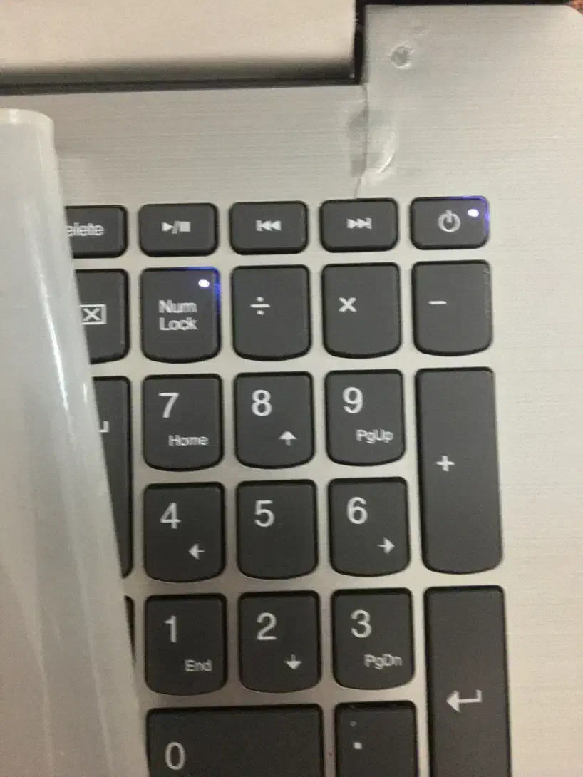 لپتاپ لنوو ideapad 330|رایانه همراه|مشهد, تربیت (صدف)|دیوار