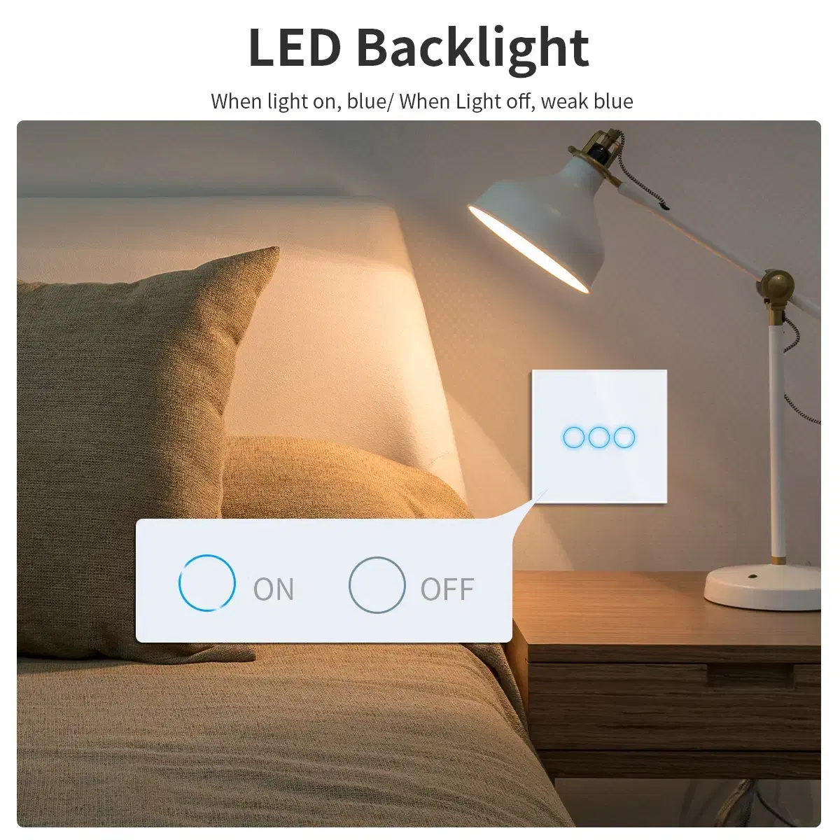 آمپلی فایر،امپلی تاچ پنل، اسپیکر توکار خانگی|سیستم صوتی خانگی|تهران, مهران|دیوار