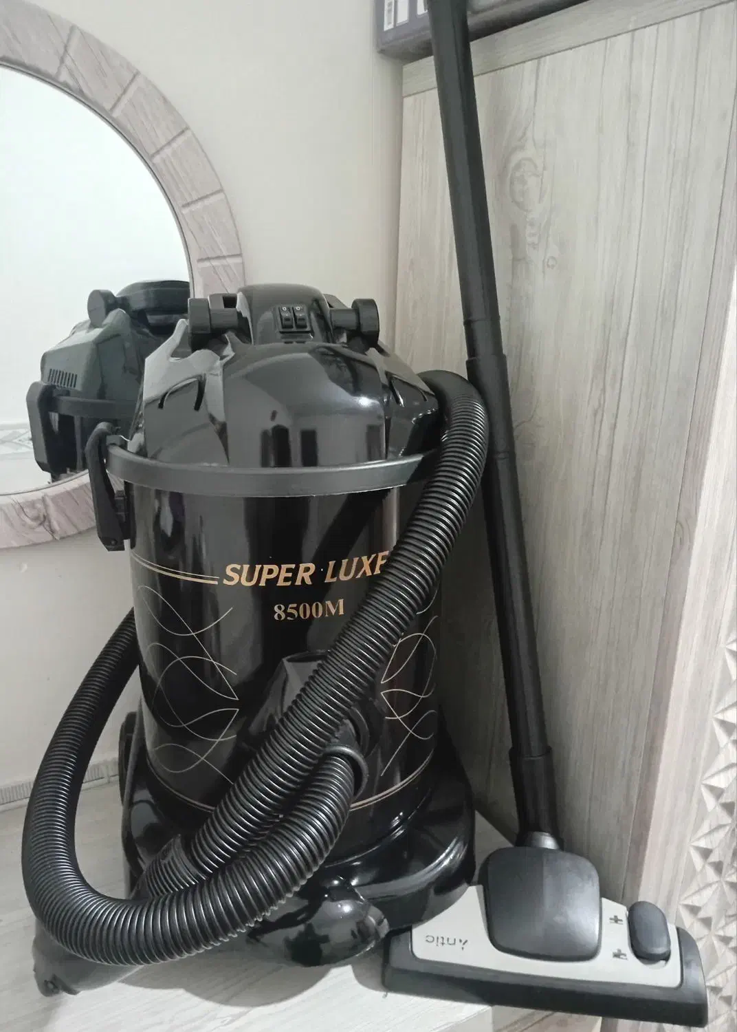 لوازم منزل|حراج|پاکدشت, حصار امیر|دیوار