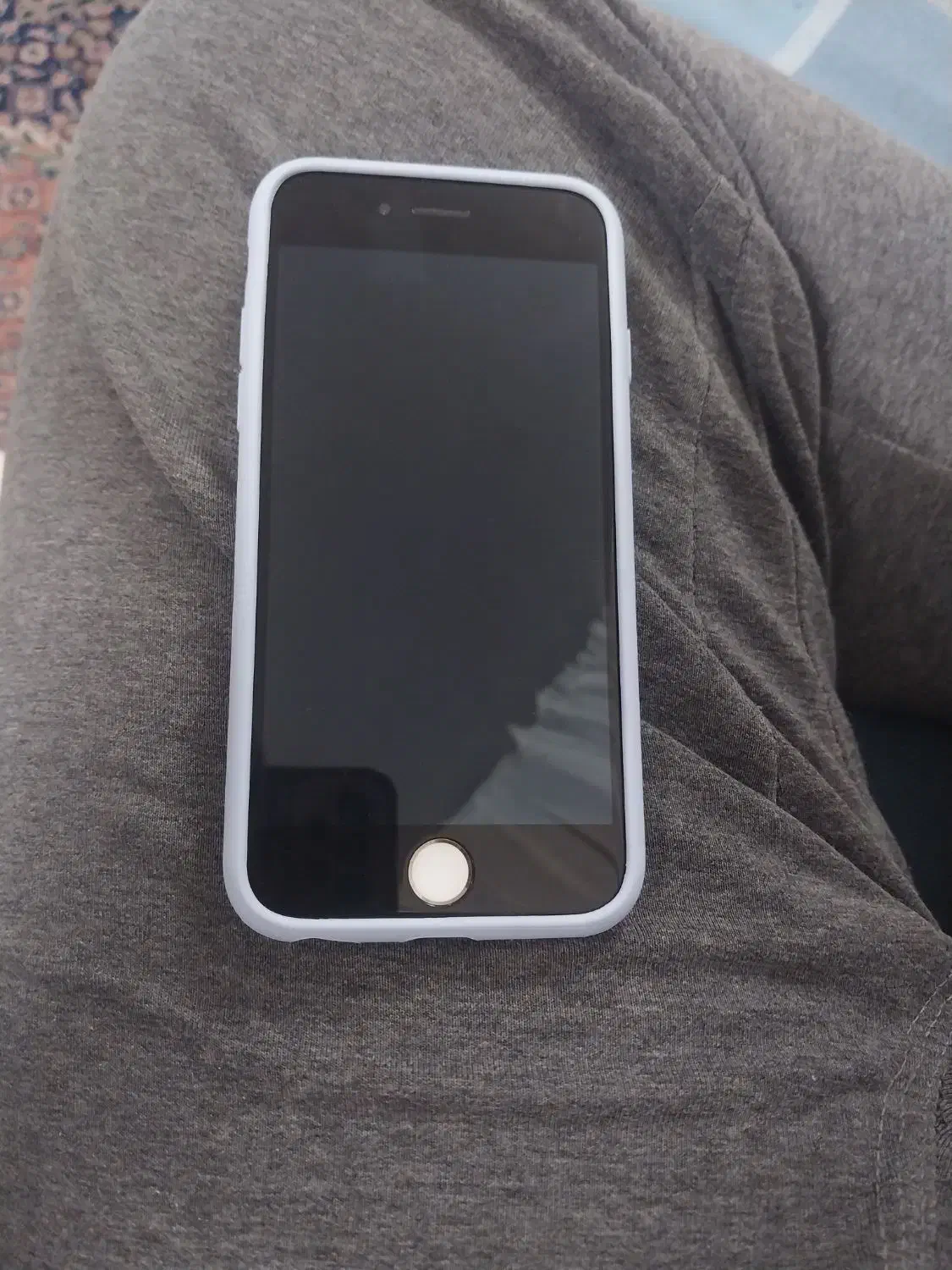 آیفون۶s|موبایل|تبریز, |دیوار