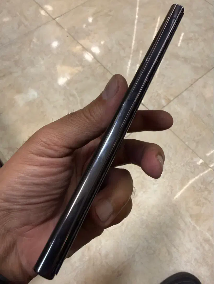 سامسونگ در حد نو اس ۲۳ اولترا|موبایل|پردیس, فاز ۲|دیوار