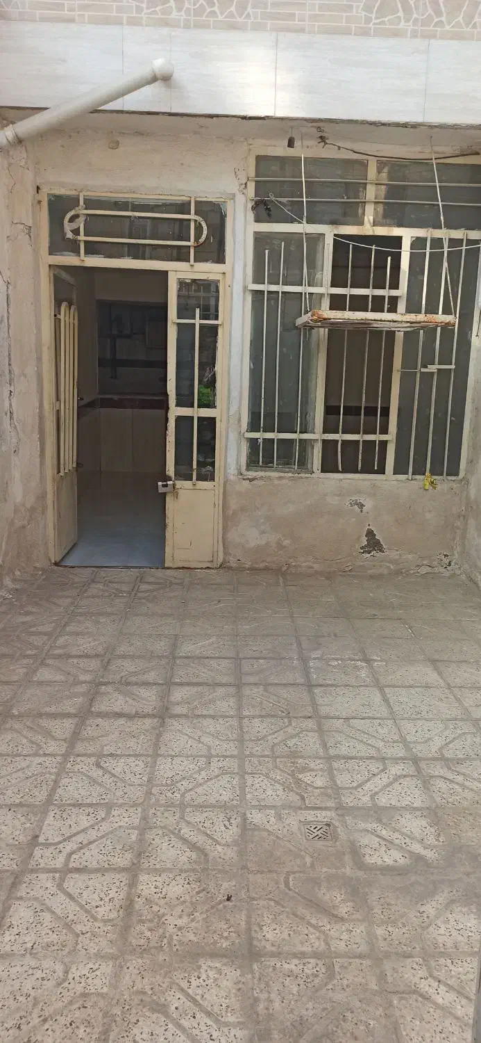 رهن و اجاره|اجارهٔ خانه و ویلا|مشهد, انصار|دیوار