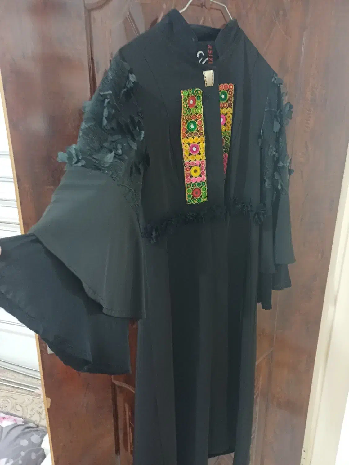 سایز 42،44|لباس|سبزوار, باهنر|دیوار