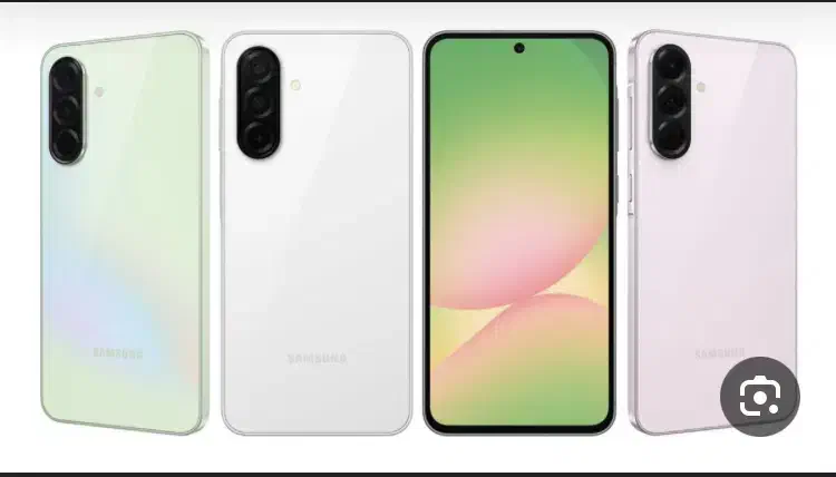 سامسونگ‌ Galaxy A36|موبایل|مشهد, احمدآباد|دیوار