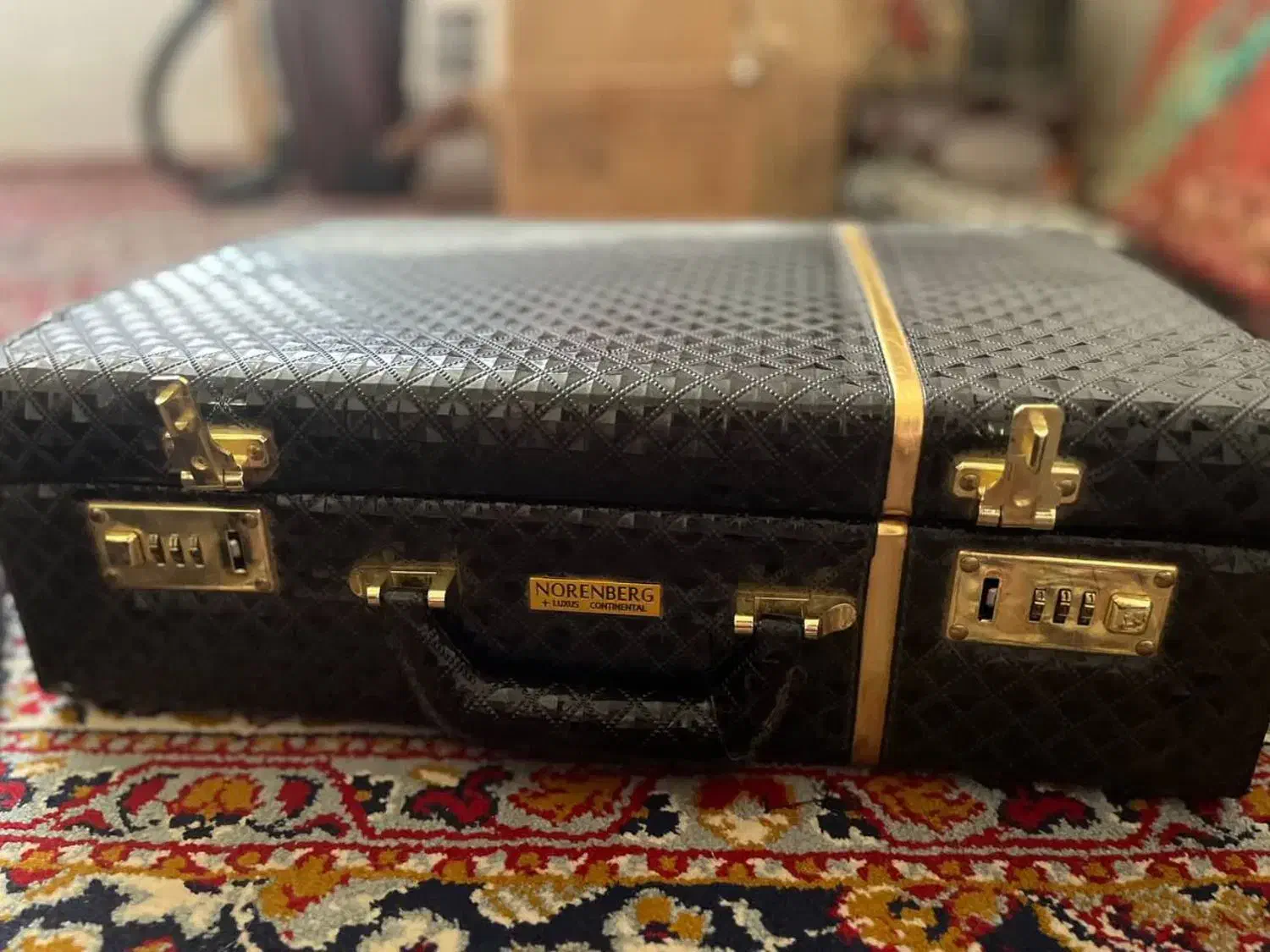 لوازم خاانگی|سایر لوازم برقی|رشت, حمیدیان|دیوار