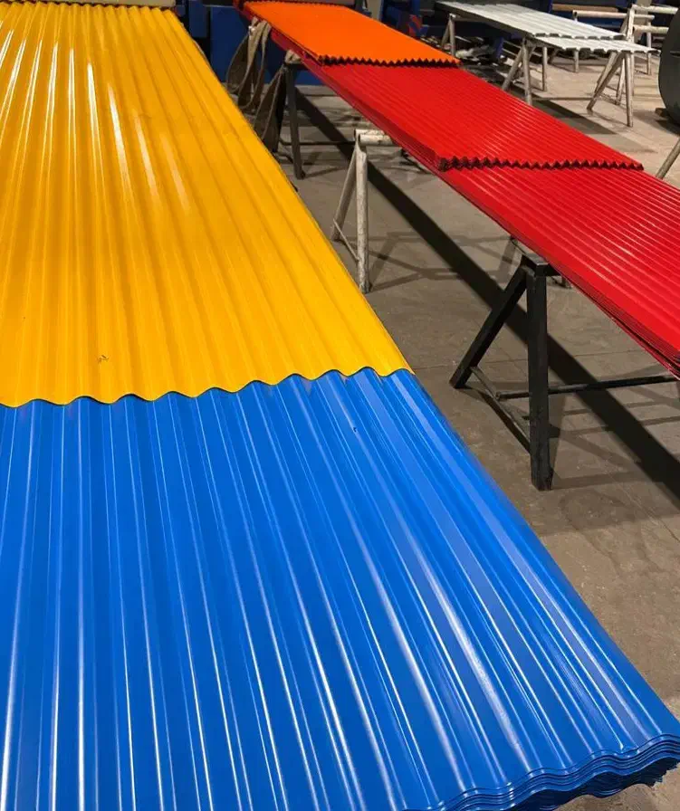 بدون کد ملی تحویل ۲ساعته ورق شیروانی حلب چوب نراد|مصالح و تجهیزات ساختمان|رشت, شهرک صبا|دیوار