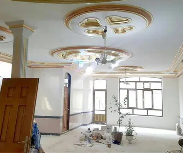 آقای. نقاش باشی|خدمات پیشه و مهارت|آشخانه, |دیوار