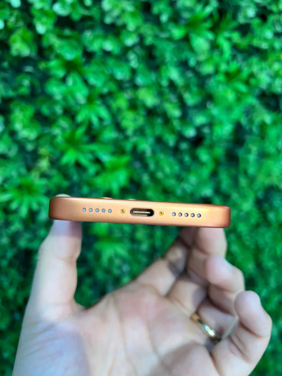 17Pro 256GB ZA 92% Register|موبایل|قم, بلوار امین و ساحلی|دیوار
