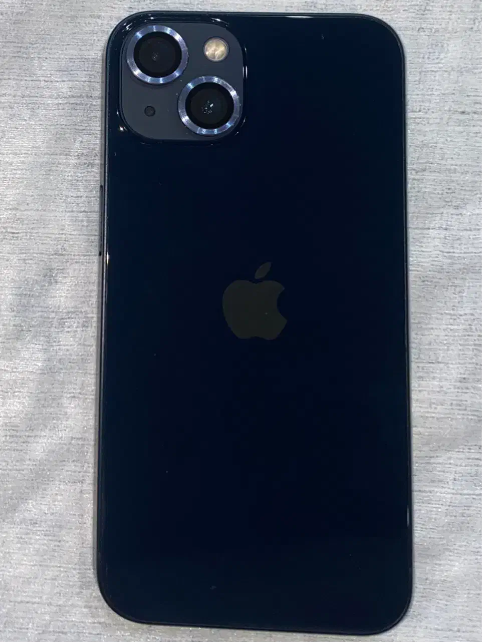 ایفون ۱۳ ch گیگ ۱۲۸ دوسیم|موبایل|اندیشه, اندیشه فاز ۳|دیوار