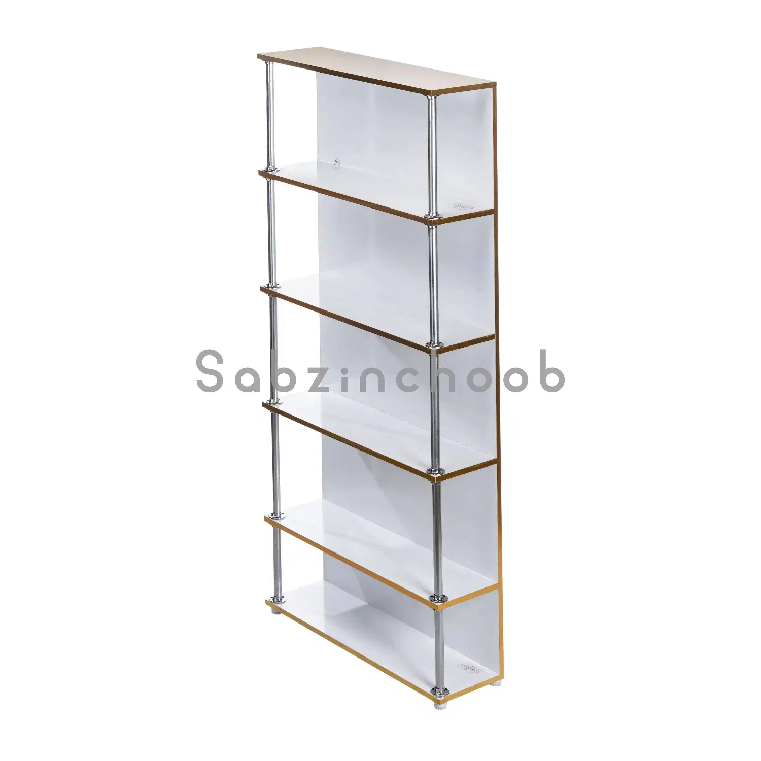 استندسازی ویترین سازی پیشخوان سازی|فروشگاه و مغازه|اردبیل, |دیوار