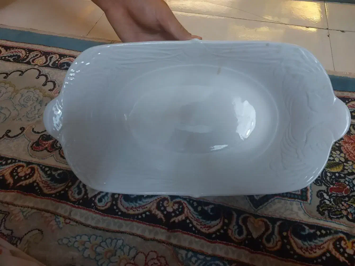 شیک|اسباب و اثاث بچه|مشهد, حسین‌آباد|دیوار