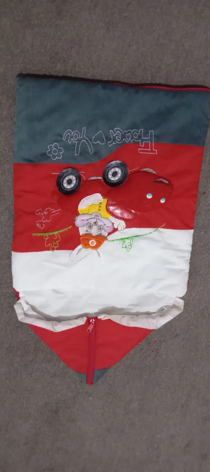 سرویس خواب و وسایل نوزاد|اسباب و اثاث بچه|دهلران, |دیوار