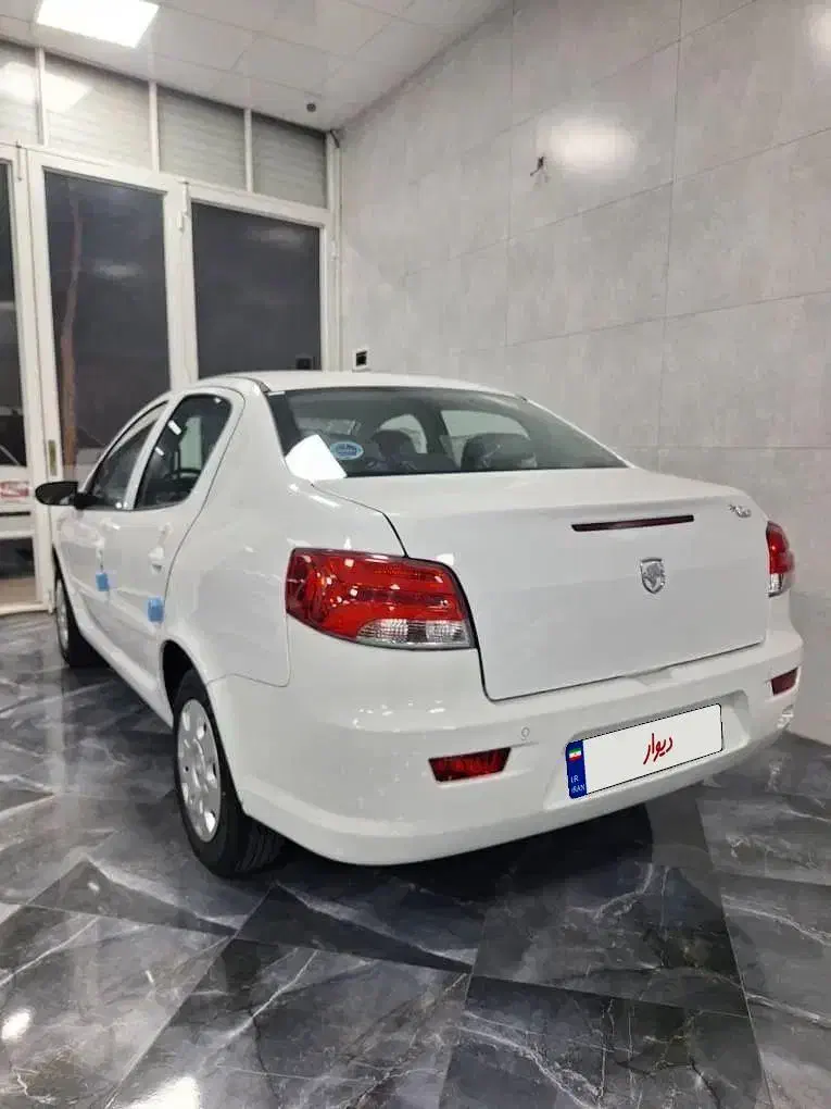 رانا پلاس ارتقا tup|خودرو سواری و وانت|رباطکریم, نصیرشهر|دیوار