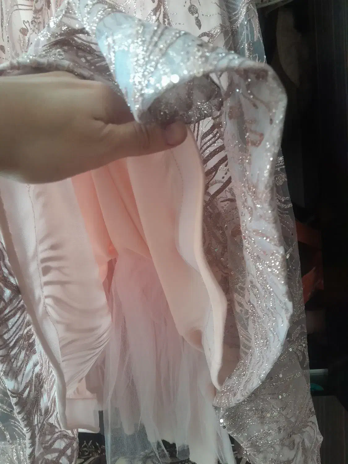 لباس مجلسی|لباس|اندیمشک, |دیوار