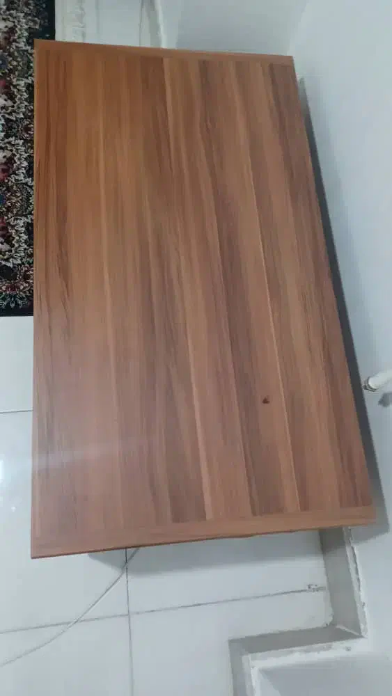 میز|میز و صندلی غذاخوری|مسجد سلیمان, |دیوار