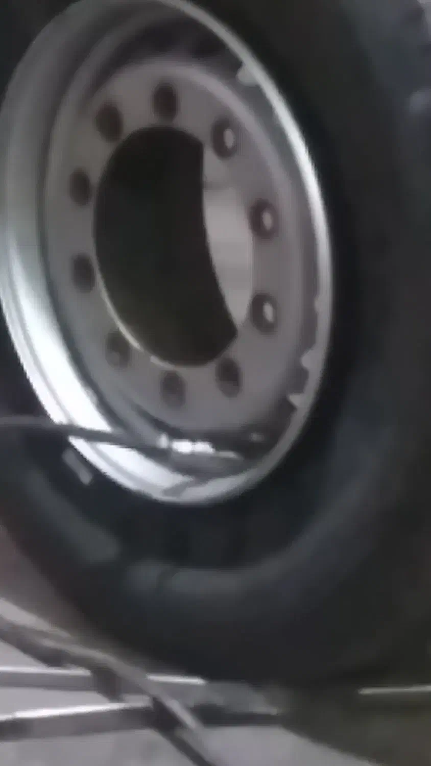 شاگرد برای تعویض روغنی|استخدام صنعتی، فنی، مهندسی|تاکستان, |دیوار