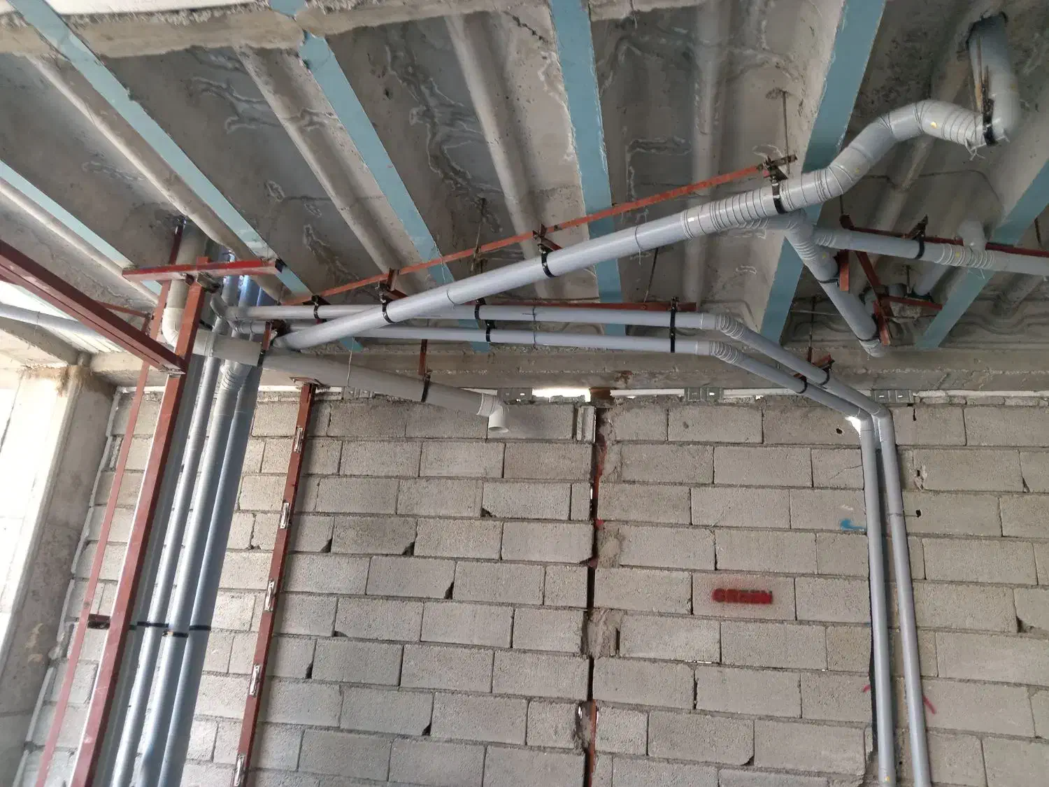 نیروی کار شاگرد|استخدام صنعتی، فنی، مهندسی|کرمان, |دیوار