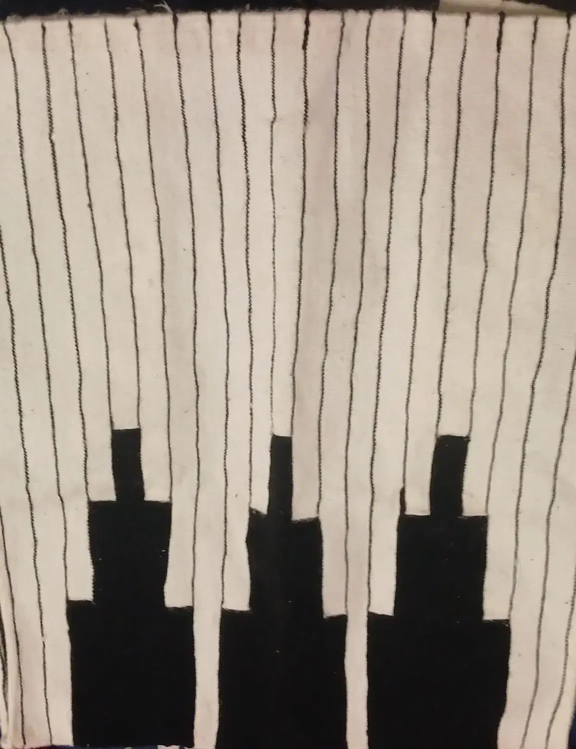 لباس محلی بچگانه|لباس|خمینی‌شهر, |دیوار